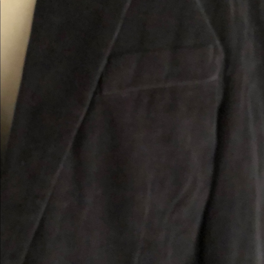 NWT mens J.crew sport jacket